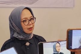 Poktan binaan BI Kalbar terapkan pertanian digital