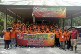 BPBD Buleleng upaya cegah bencana hadapi musim hujan