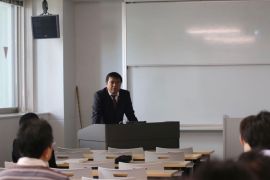 BRIN usulkan pemerintah wajibkan vaksin DBD