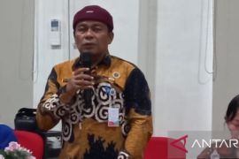 HAKLI Bangka ajak masyarakat rutin cuci tangan pakai sabun