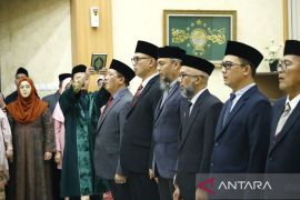 Pengamat: Kepala daerah rotasi mutasi di akhir jabatan bisa digugat ke PTUN
