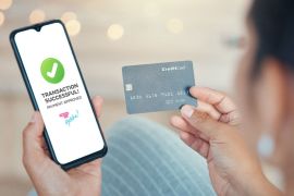 Perusahaan Fintech Indonesia gandeng penyedia pembayaran asal Jepang