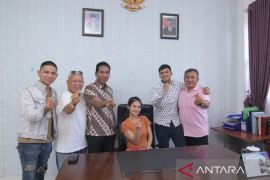 Webseries berlatar Babel "Forgotten Lover" angkat pesan anti bullying