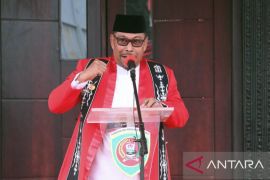 Gubernur ingatkan jangan ada lagi konflik antarwarga negeri adat di Maluku