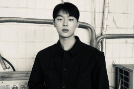 Profil Choi Hyun Wook, aktor Korea yang pamer foto tak senonoh di IG