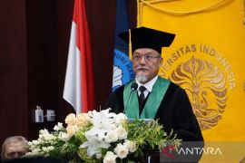 Cabai Jawa dan ekstrak kuda laut dapat tingkatkan reproduksi pria