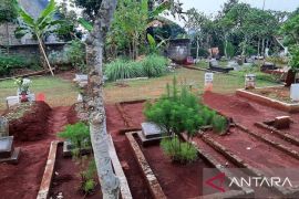 Depok punya aplikasi Simakmum untuk permudah pelayanan ke masyarakat