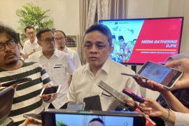 Kemenkeu sebut defisit APBD Sulsel bisa diatasi