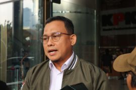 PPATK: Cek Rp2 triliun di rumah dinas SYL palsu