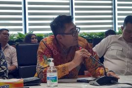 BSI tingkatakan pemahaman masyarakat investasi emas