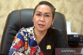 DPRD minta Pemkab Gorontalo Utara memetakan wilayah terdampak kekeringan