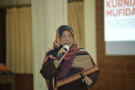 Komisi IX dorong pemerintah perbanyak psikolog di Puskesmas