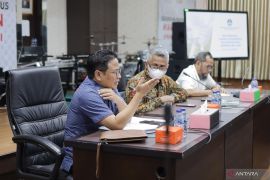 DPRD Kalsel berharap 20 persen "mandatory spending'" maksimalkan fungsi pendidikan