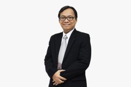 Pakar Hukum Tata Negara sebut ada kejanggalan dalam putusan MK