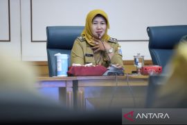 Perlu kerja sama TNI dan Polri antisipasi tawuran