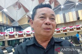 Legislator Kaltim apresiasi Polri bentuk Satgas Humas pengamanan Pemilu 2024