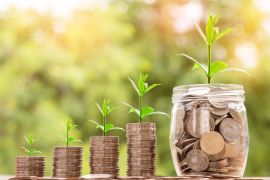 Frugal living vs pelit, ini perbedaannya
