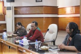 Pemkab Buleleng terus komitmen tingkatkan kualitas pelayanan publik