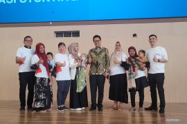 Apindo berupaya membantu tuntaskan stunting di Indonesia