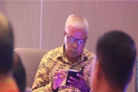 Pakar hukum sebut  MK telah menempatkan diri sebagai legislatif