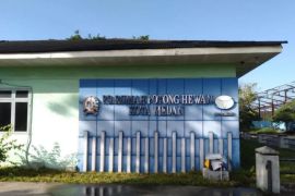 Legislator minta Pemkot Medan beri perhatian kepada tiga  perumda