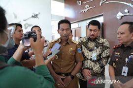 Babel komitmen sukseskan Gerakan Perlindungan Pekerja Rentan