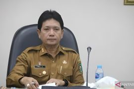 Pemprov Maluku laksanakan tiga program entaskan kemiskinan dari perdesaan