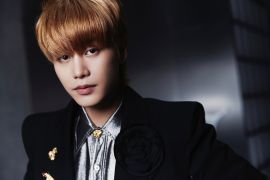 Nasib Taeil keluar dari NCT, terjerat kasus pelecehan seksual