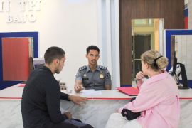 Babel kemarin, Efisiensi tak kurangi layanan publik hingga pelayanan mudik-milir di Tanjungkalian