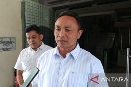 Sadis, tersangka pembunuhan ibu dan anak ternyata keluarga dekat