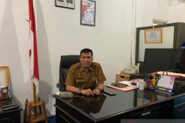 2.320 pelamar P3K lolos seleksi administrasi di Agam