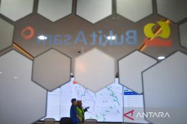 Digitalisasi tambang batubara Page 1 Small