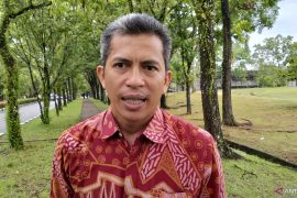 Pakar: Penggunaan istilah petugas partai-rakyat harus sesuai konteks