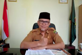 Pemprov Maluku maksimalkan program peningkatan mutu UMKM