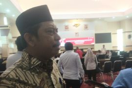 LLDKTI IX Sultanbatara mendukung program prioritas Pj Gubernur Sulsel