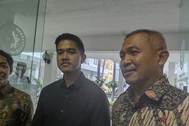 DJSN terima kunjungan PSI untuk tukar pikiran soal jamsos