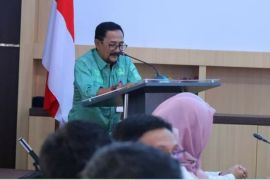 Pj Bupati: Kerja tim kunci keberhasilan inovasi