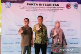 Poliban lakukan langkah maksimal cegah kekerasan seksual di kampus