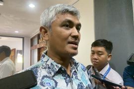 Bappenas optimalkan TPST di Bali usai kebakaran di TPA Suwung