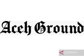 AcehGround Akuisisi Domain GTNews.com