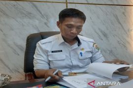 Dikbud dan Kemenag Sultra perkuat moderasi beragama di sekolah