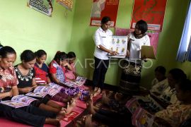 Maternal mortality reduction depends on family planning success: govt