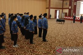 BKD Kepri: 1.325 pelamar PPPK lulus seleksi administrasi