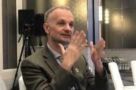 IMD: Stabilitas politik dan kualitas institusi jadi kunci peran Indonesia di ASEAN 2026