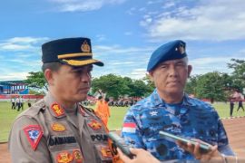 Pemkab Biak larang peredaran miras jelang temu raya PKB GKI Sinode Papua