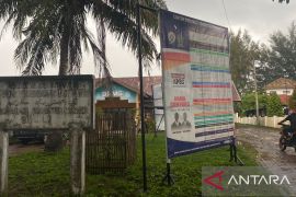 Pidie dapat tambahan dana desa Rp17 miliar