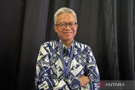 Kepala Bappebti sebut Bursa CPO siap beroperasi mulai Jumat besok