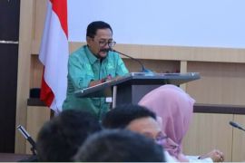 Pj Bupati: Kerja tim kunci keberhasilan inovasi