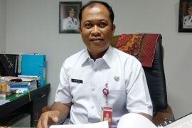 SIPELANDUKILAT Masuk Nominasi PBB Award