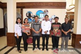 Paduan suara Gerejani Babel akan ikuti lomba Pesparani Nasional